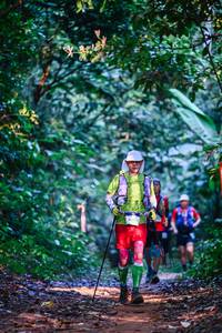 BIB: 
                            <button type="button" onclick="openModal(22475429)" class="btn btn-primary btn-sm float-right btn-popup" data-toggle="modal" data-target=".modal-high-quality">
                        <i class="fas fa-shopping-cart"></i> Add to Cart
                    </button>
                                            <button type="button" onclick="isThisMe(22475429, true)" class="btn btn-success btn-sm float-right btn-popup btn-isme hidden" data-toggle="tooltip" data-placement="bottom" title="นี่คือรูปของคุณใช่ไหม คลิกที่นี่เพื่อเอาเข้าอัลบั้ม">
                        <i class="fas fa-plus"></i> Add to album
                    </button>
                    <button type="button" onclick="isThisMe(22475429, false)" class="btn btn-warning btn-sm float-right btn-popup btn-isnotme hidden">
                        <i class="fas fa-ban"></i> Remove from album
                    </button>